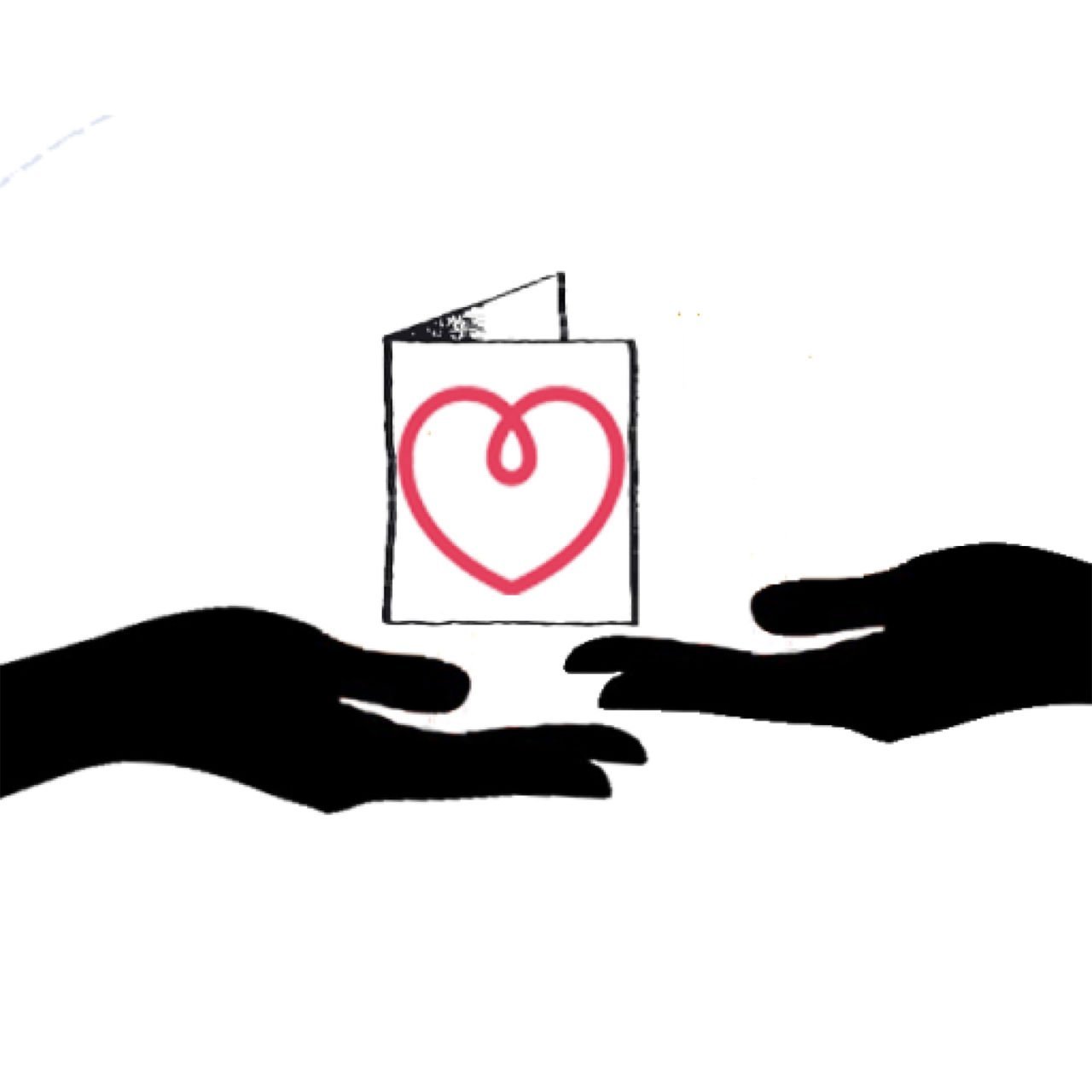 Bir İnsana Neden Hediye Alınır?