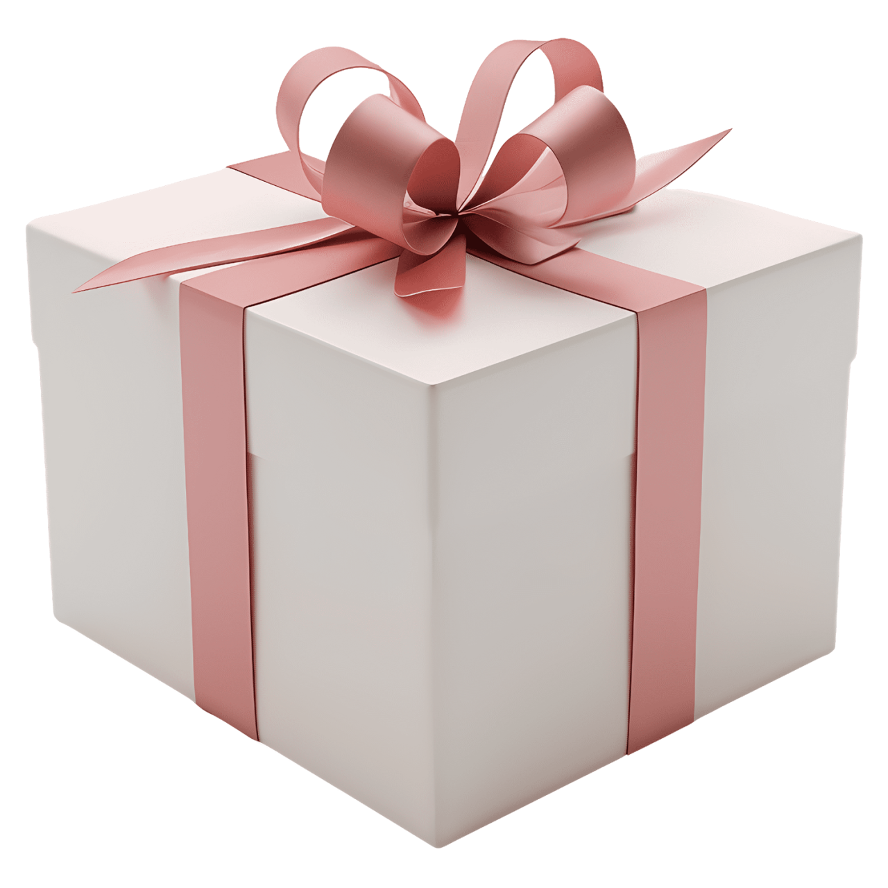 Erkek Arkadaşa Hediyeler