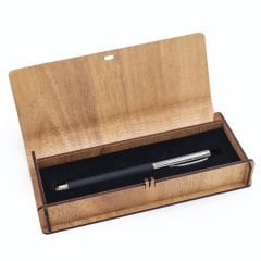 Kişiye Özel Roller Touc Pen Kalem