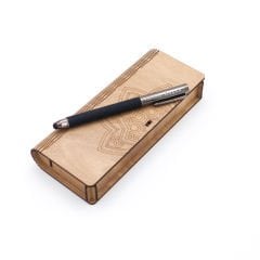 Kişiye Özel Roller Touc Pen Kalem