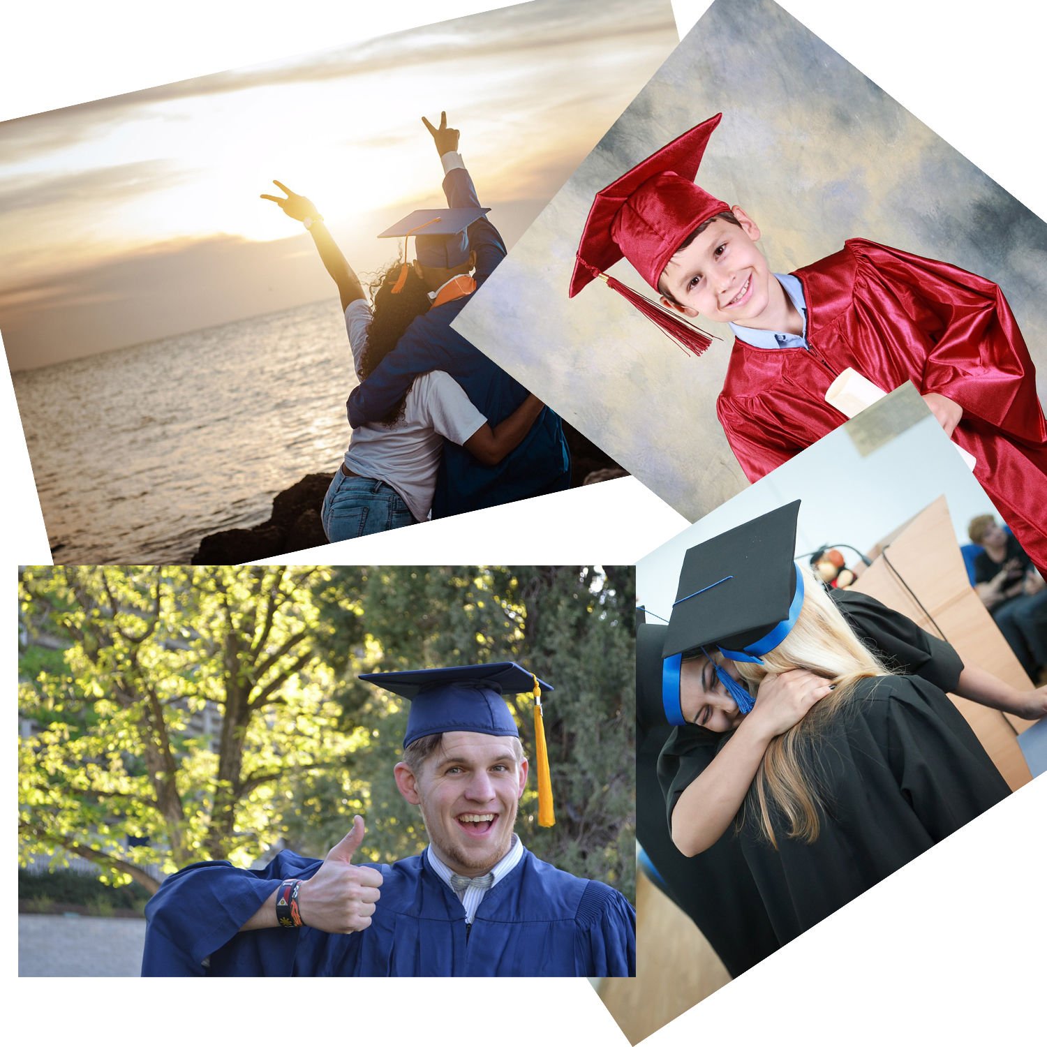 Fotoğraf Baskısı 2 Adet 20x30 cm