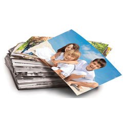 13x18 Cm Fuji Film Solmaz Mat Baskı (30 Adet)