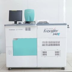 13x18 Cm Fuji Film Solmaz Mat Baskı (30 Adet)