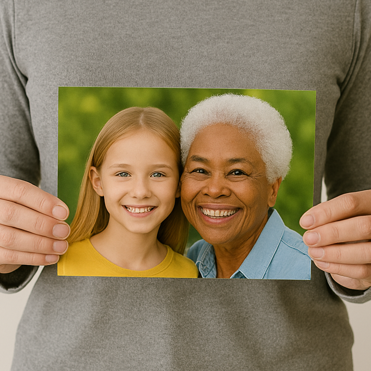 15x21 Cm Mat Fotoğraf Baskısı 80 Adet