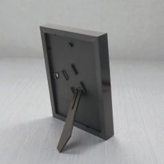 Siyah Derinlikli 15x21 Fotoğraf Çerçevesi