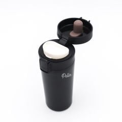 Kişiye Özel Çelik Termos