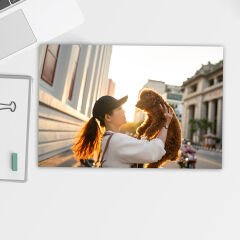 10x15 Klasik Fotoğraf Baskısı-25 Adet