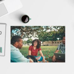 10x15 Klasik Fotoğraf Baskısı-50 Adet